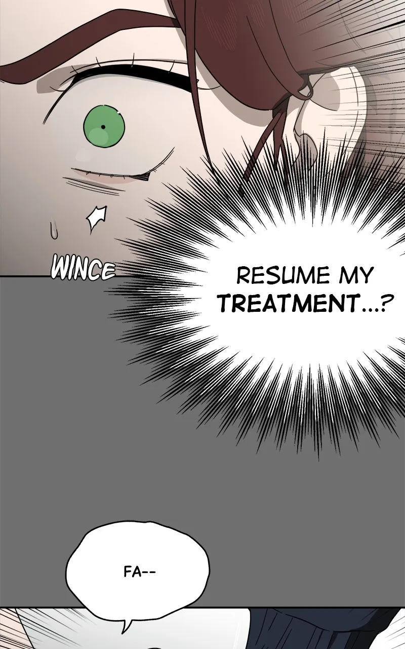 Phantom Whispers Chapter 2 page 84 - 