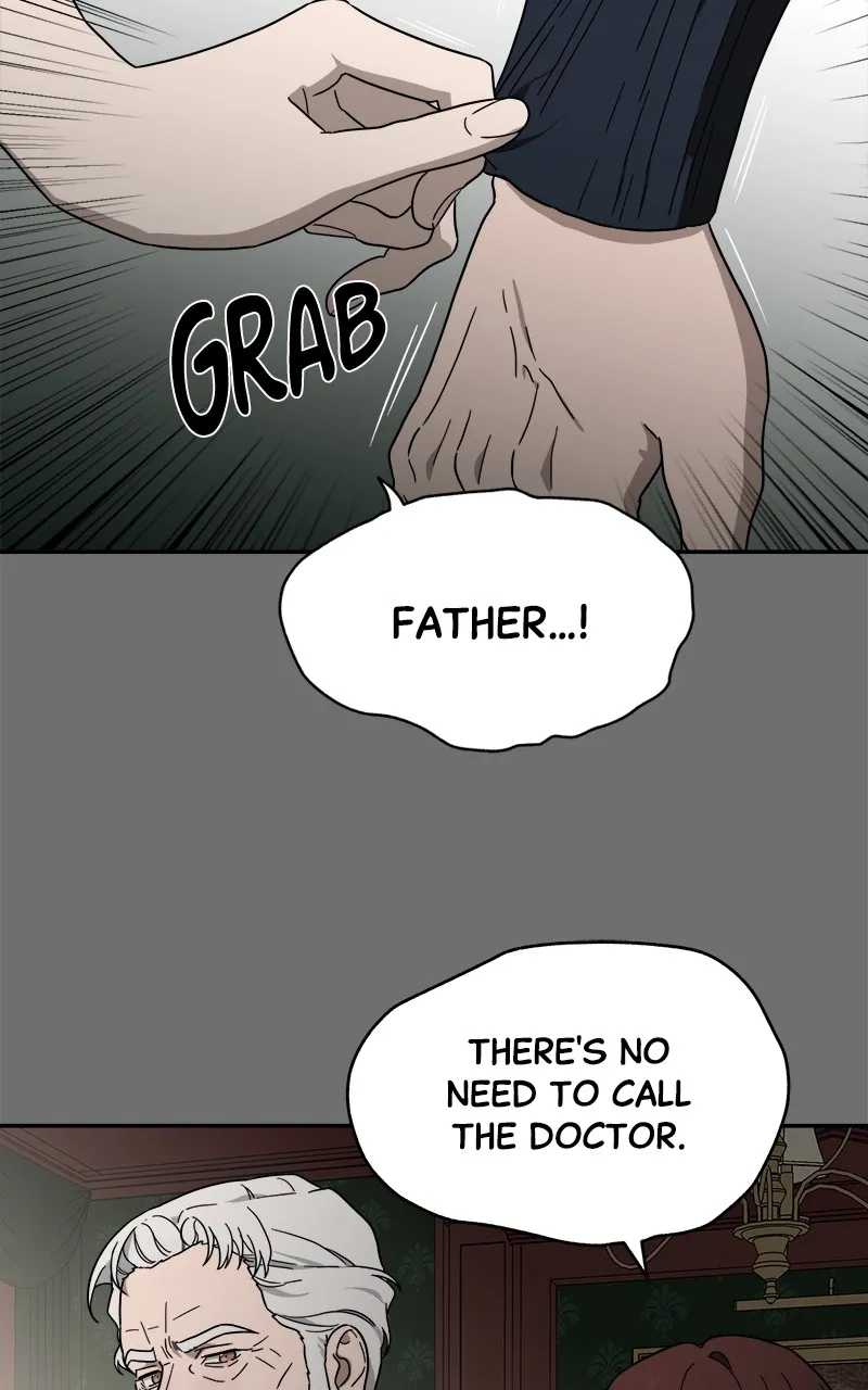 Phantom Whispers Chapter 2 page 85 - 