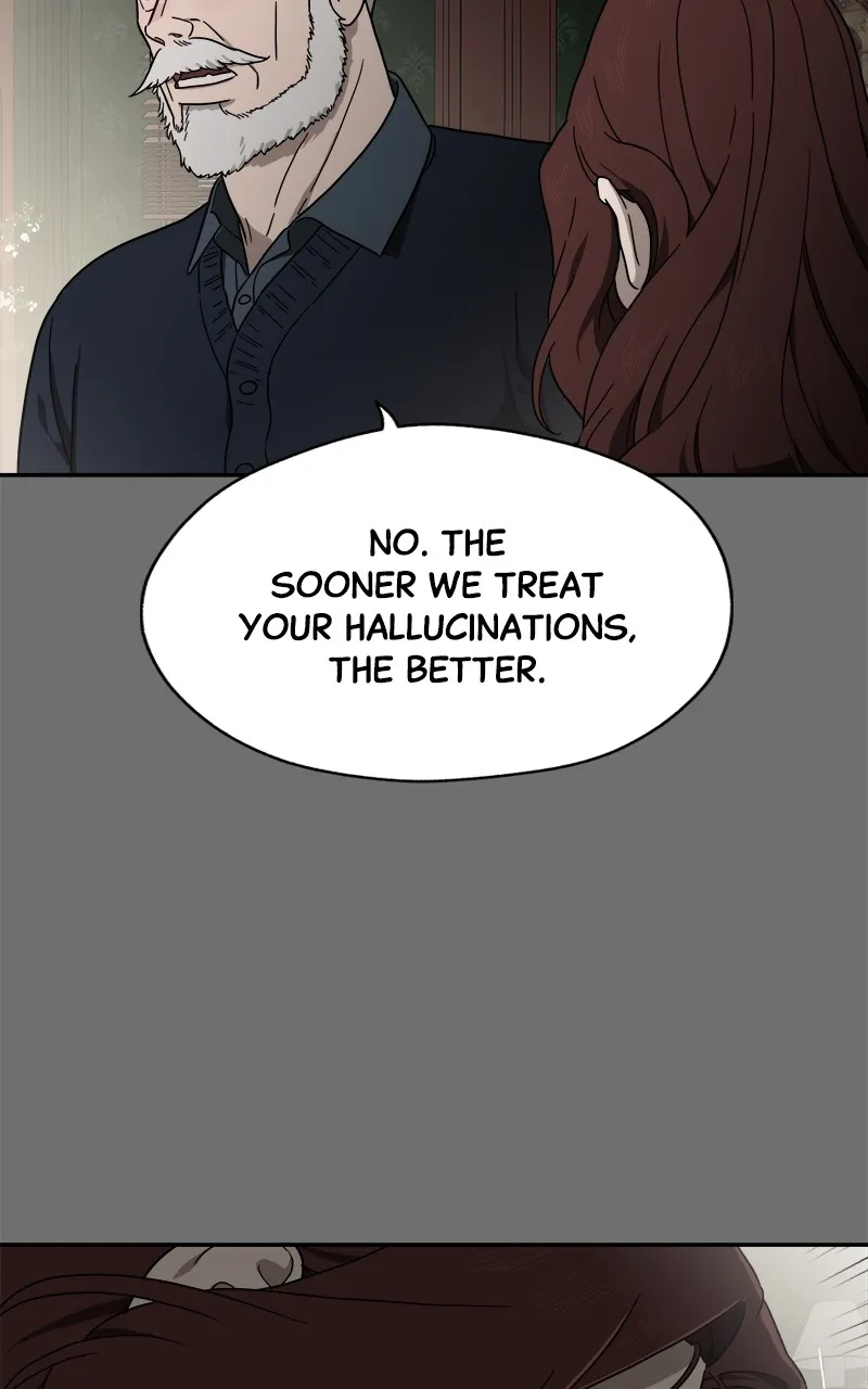 Phantom Whispers Chapter 2 page 86 - 