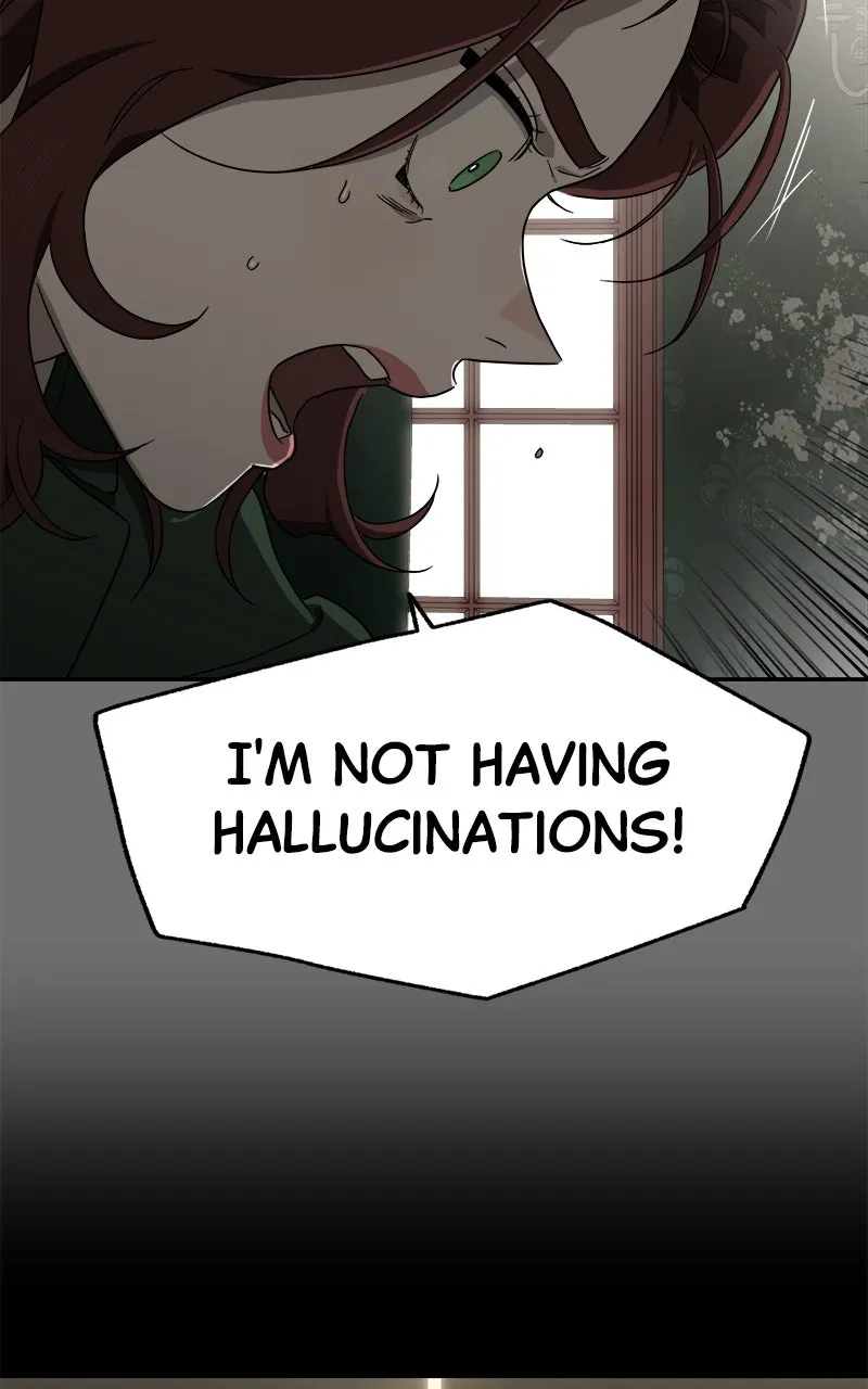 Phantom Whispers Chapter 2 page 87 - 