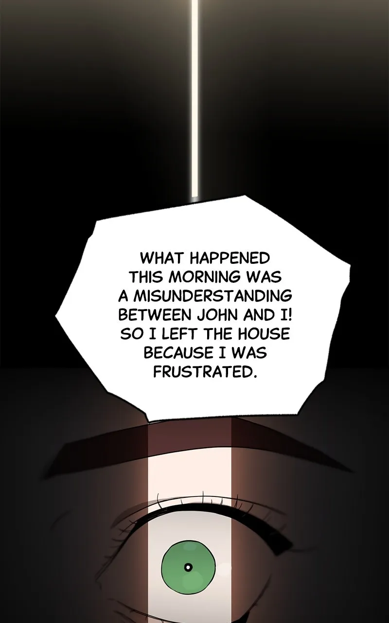 Phantom Whispers Chapter 2 page 88 - 