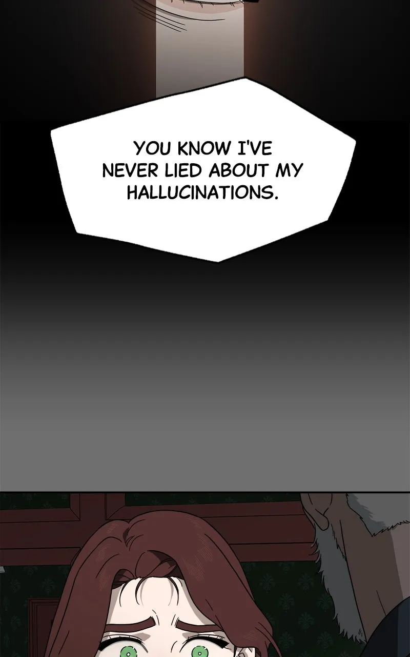Phantom Whispers Chapter 2 page 89 - 