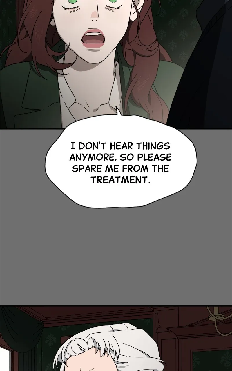 Phantom Whispers Chapter 2 page 90 - 