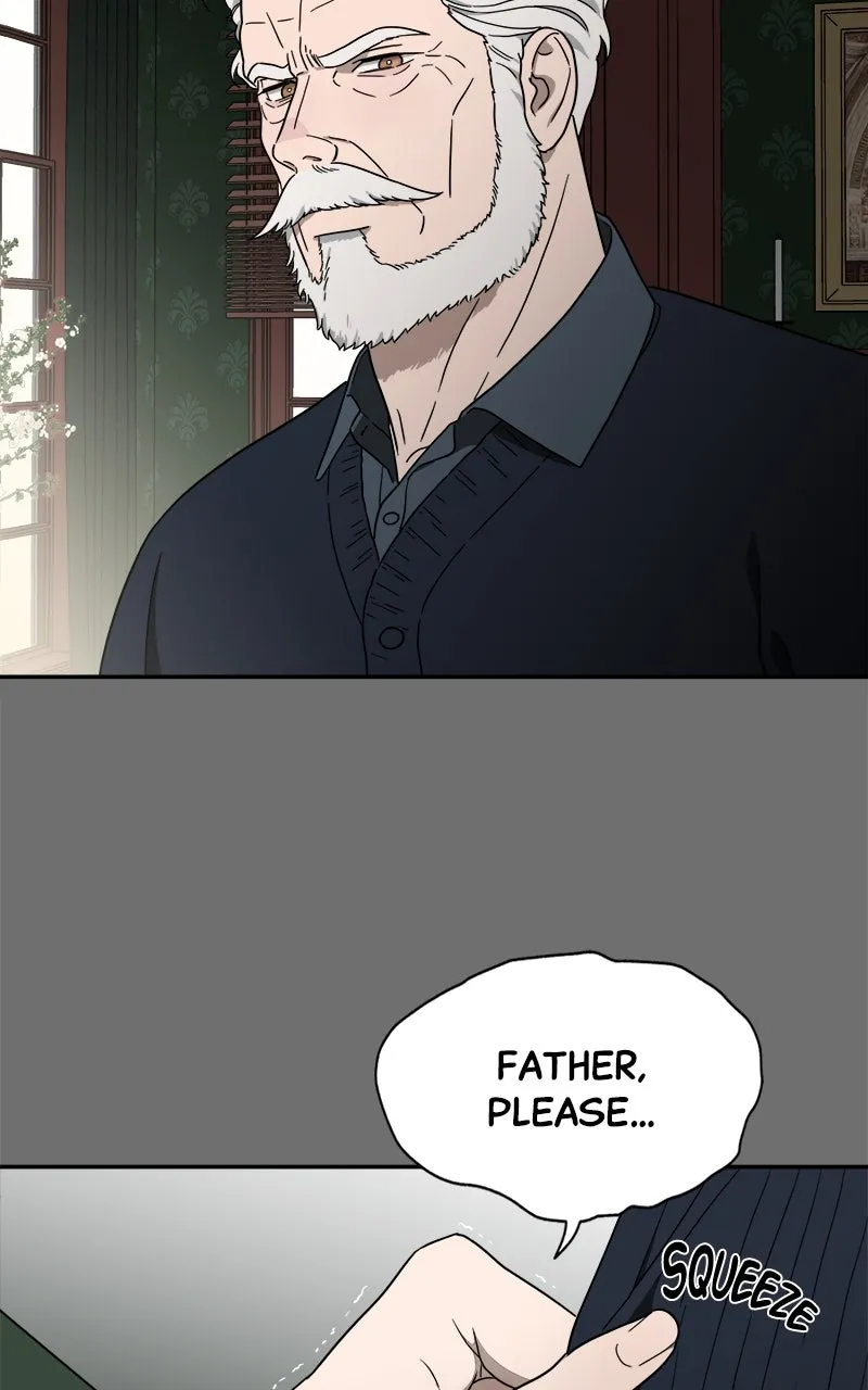 Phantom Whispers Chapter 2 page 91 - 