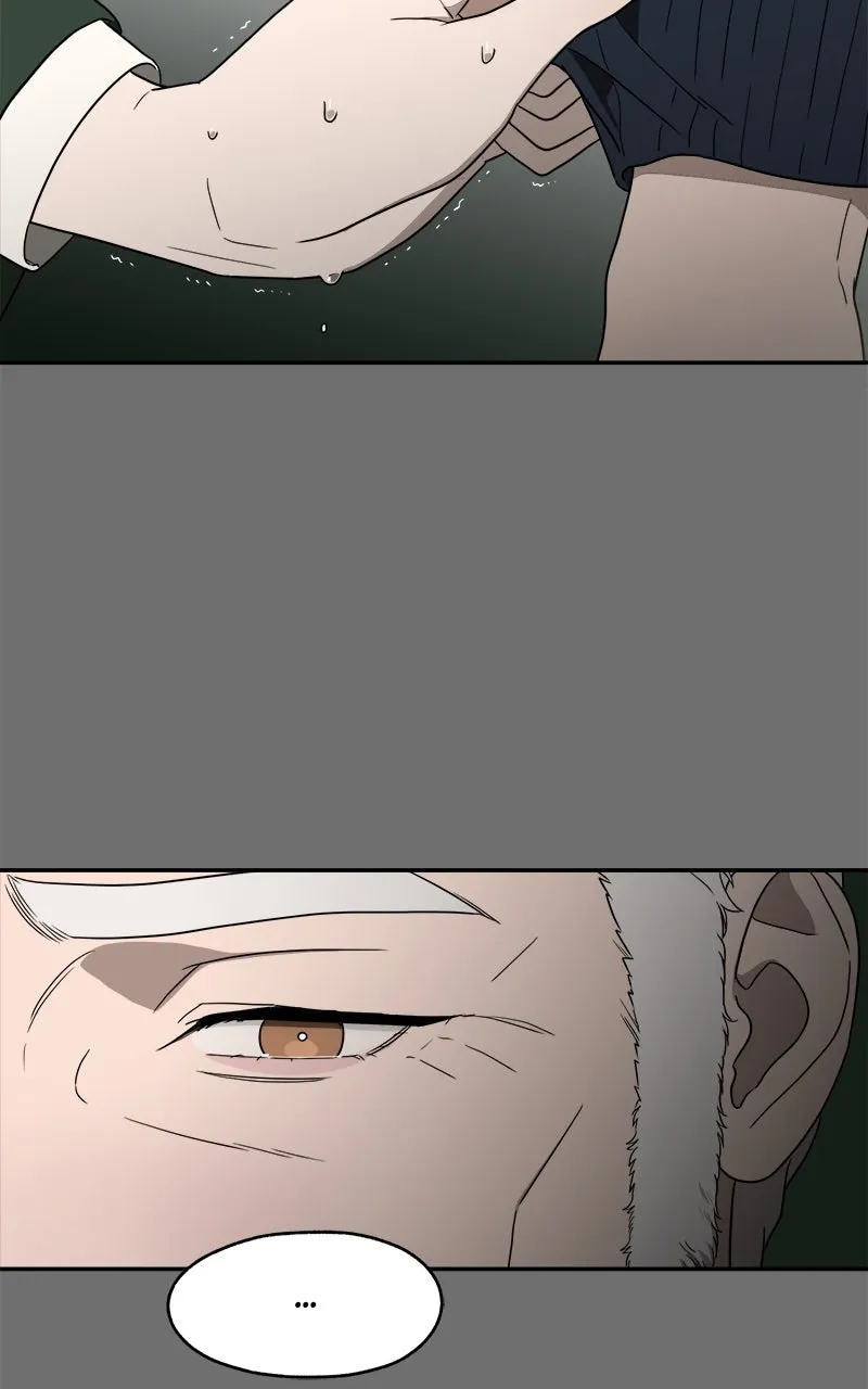 Phantom Whispers Chapter 2 page 92 - 