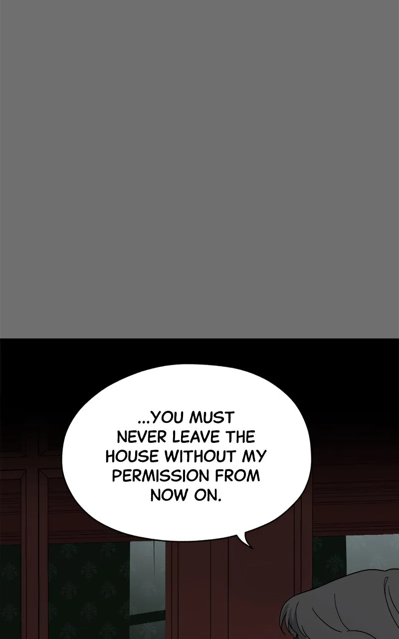 Phantom Whispers Chapter 2 page 93 - 