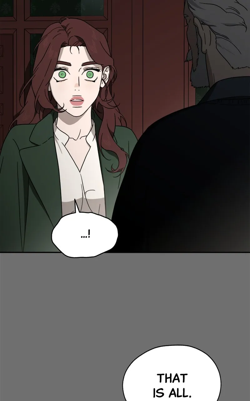 Phantom Whispers Chapter 2 page 94 - 