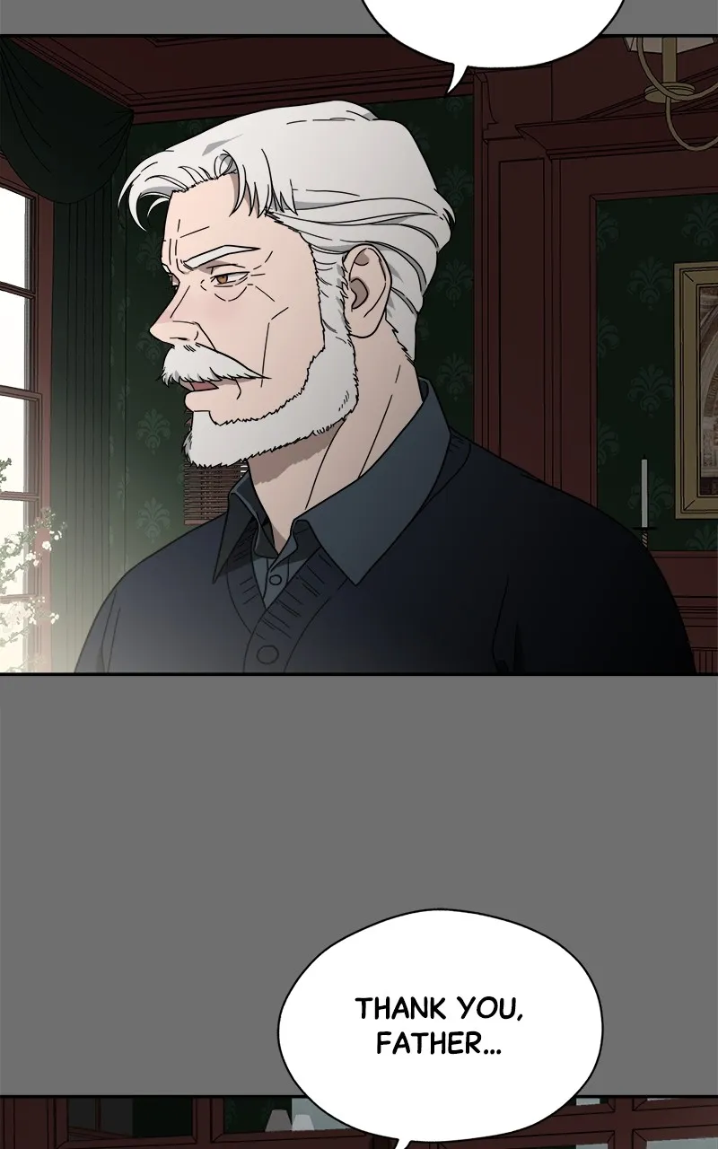 Phantom Whispers Chapter 2 page 95 - 