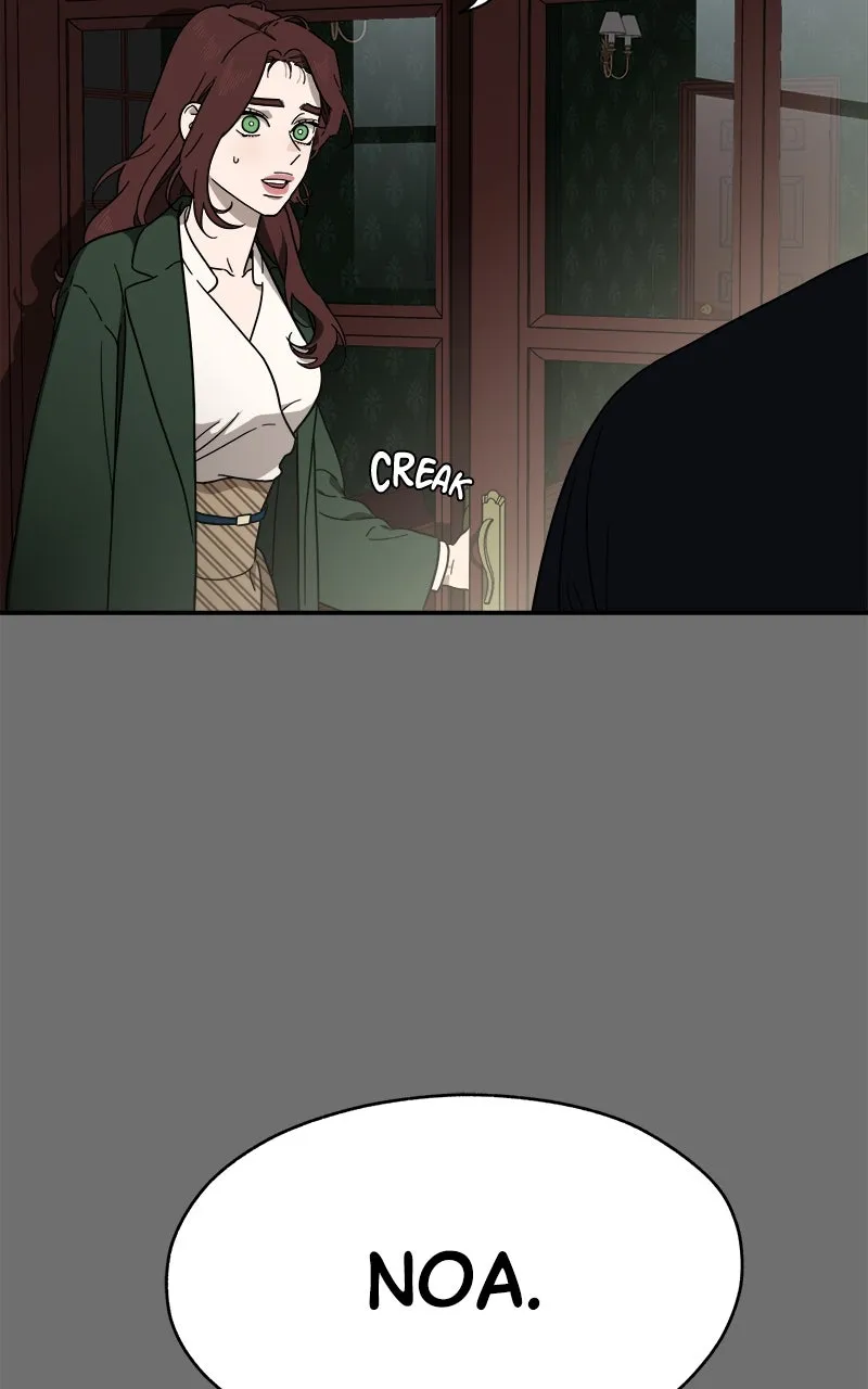 Phantom Whispers Chapter 2 page 96 - 