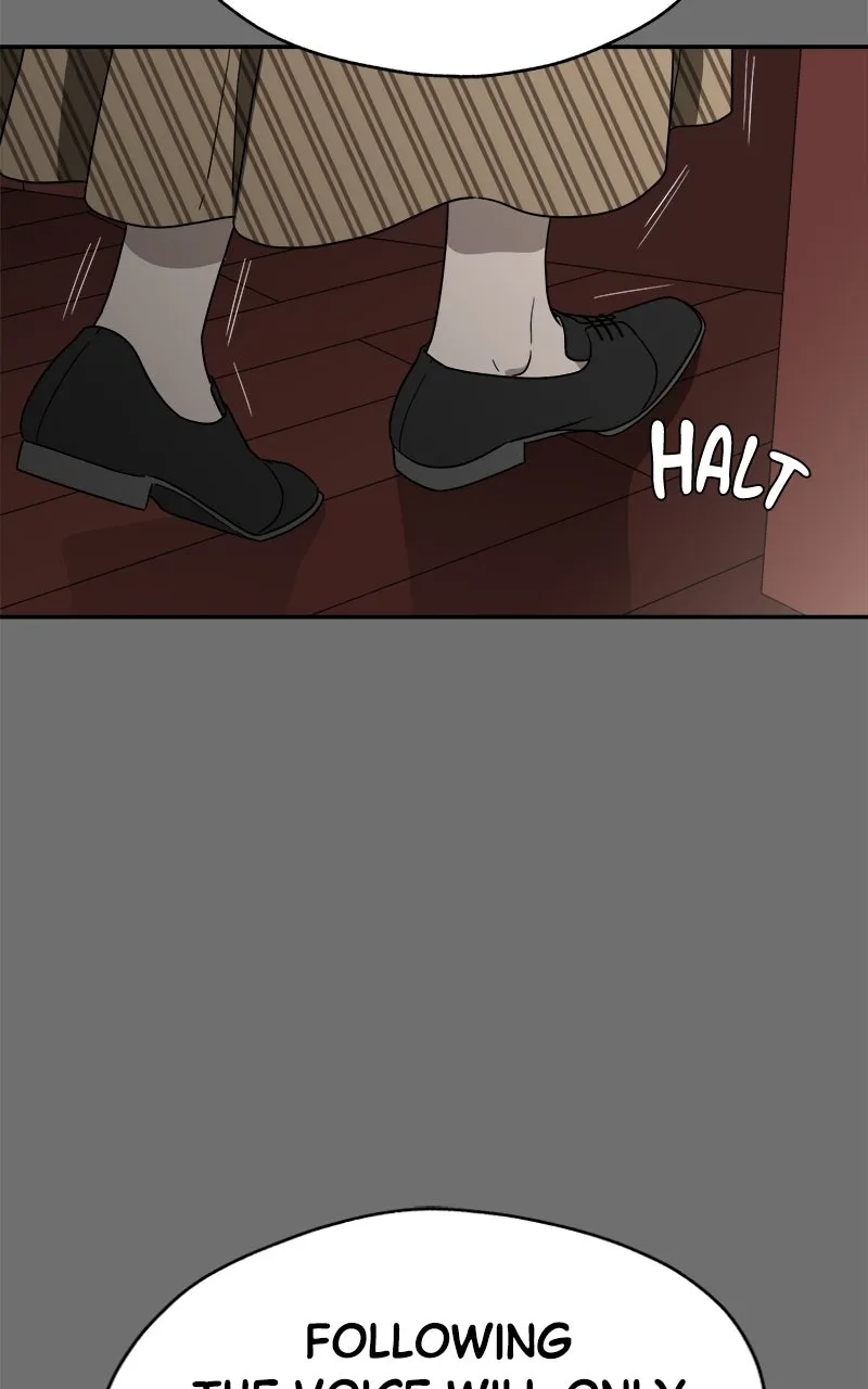 Phantom Whispers Chapter 2 page 97 - 