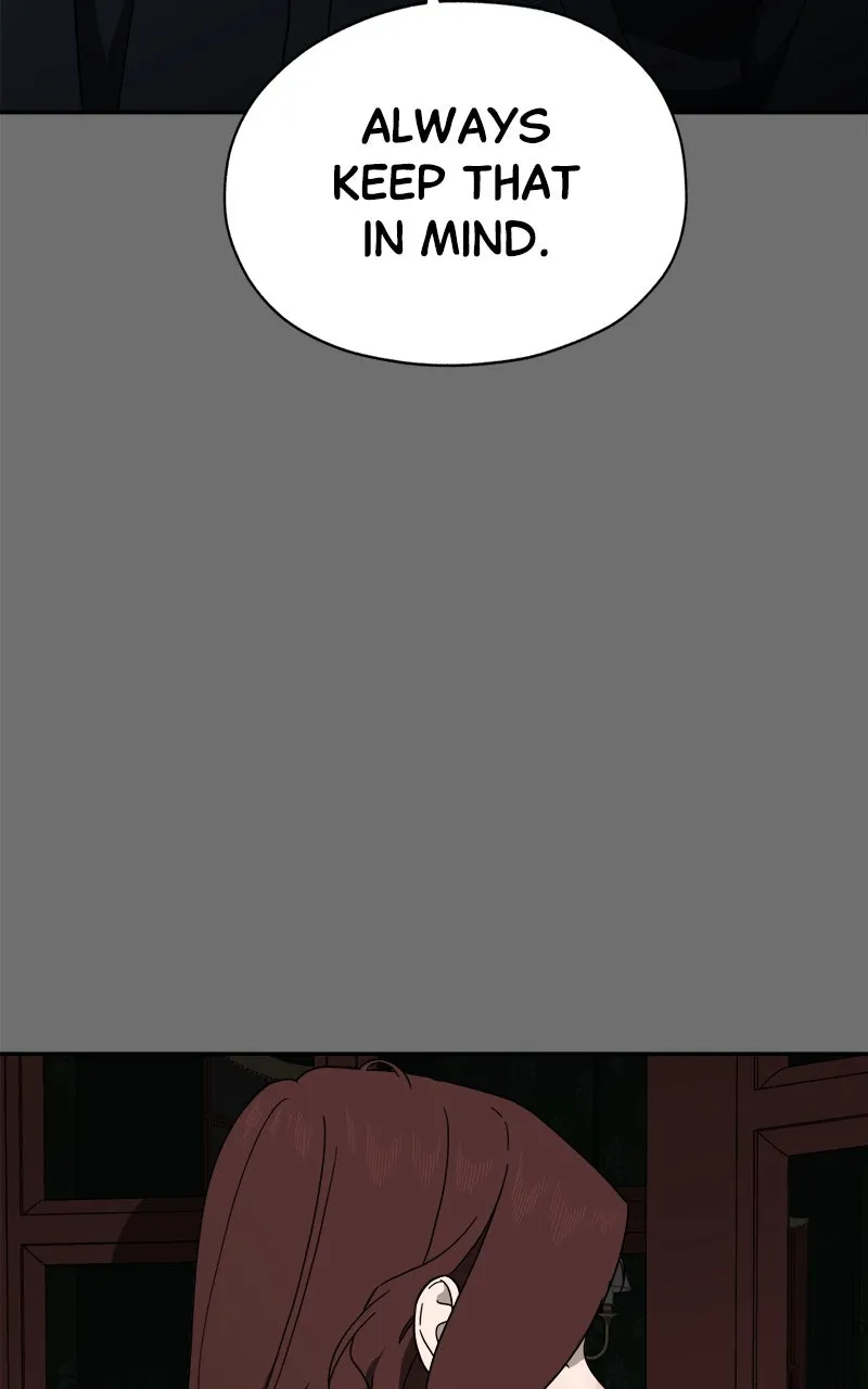 Phantom Whispers Chapter 2 page 99 - 