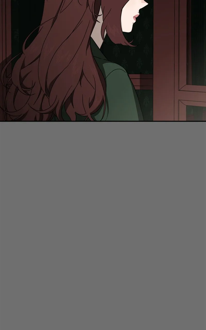 Phantom Whispers Chapter 2 page 100 - 