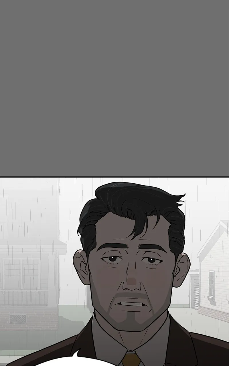 Phantom Whispers Chapter 20 page 1 - 