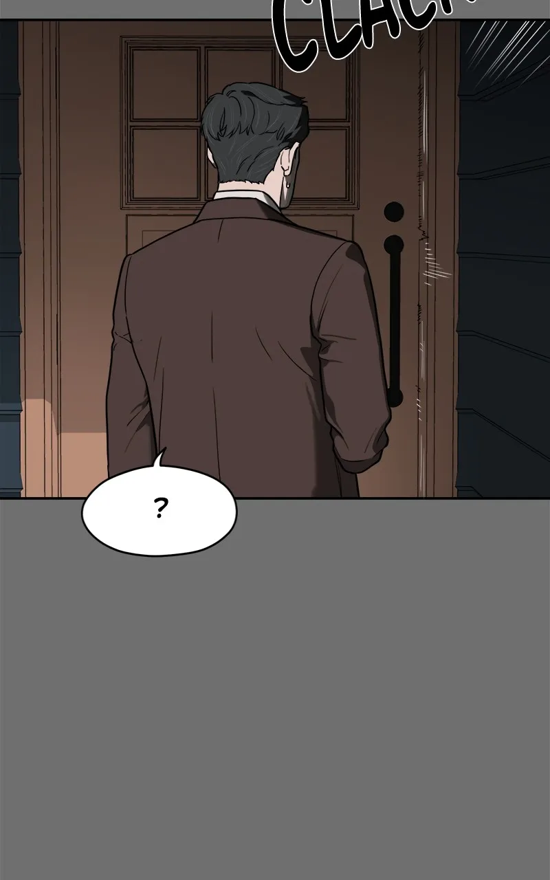 Phantom Whispers Chapter 20 page 11 - 