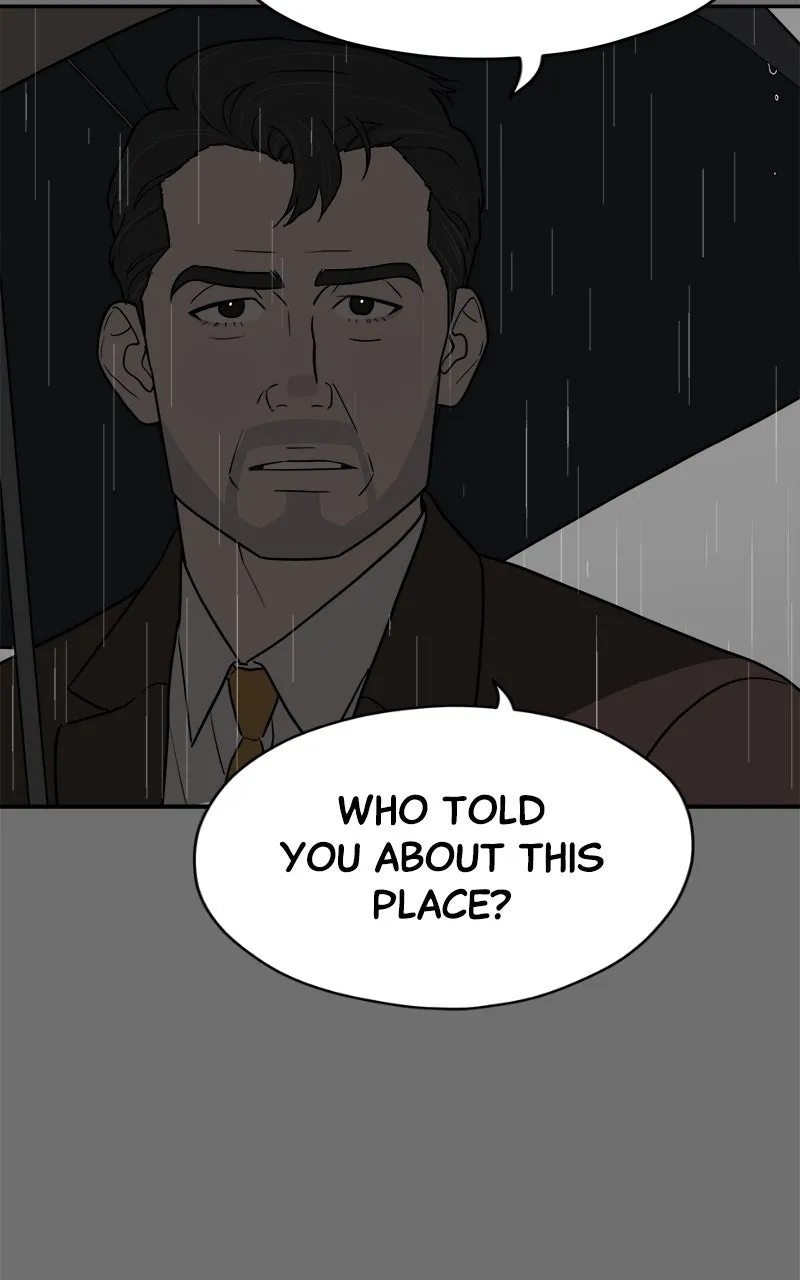 Phantom Whispers Chapter 20 page 101 - 