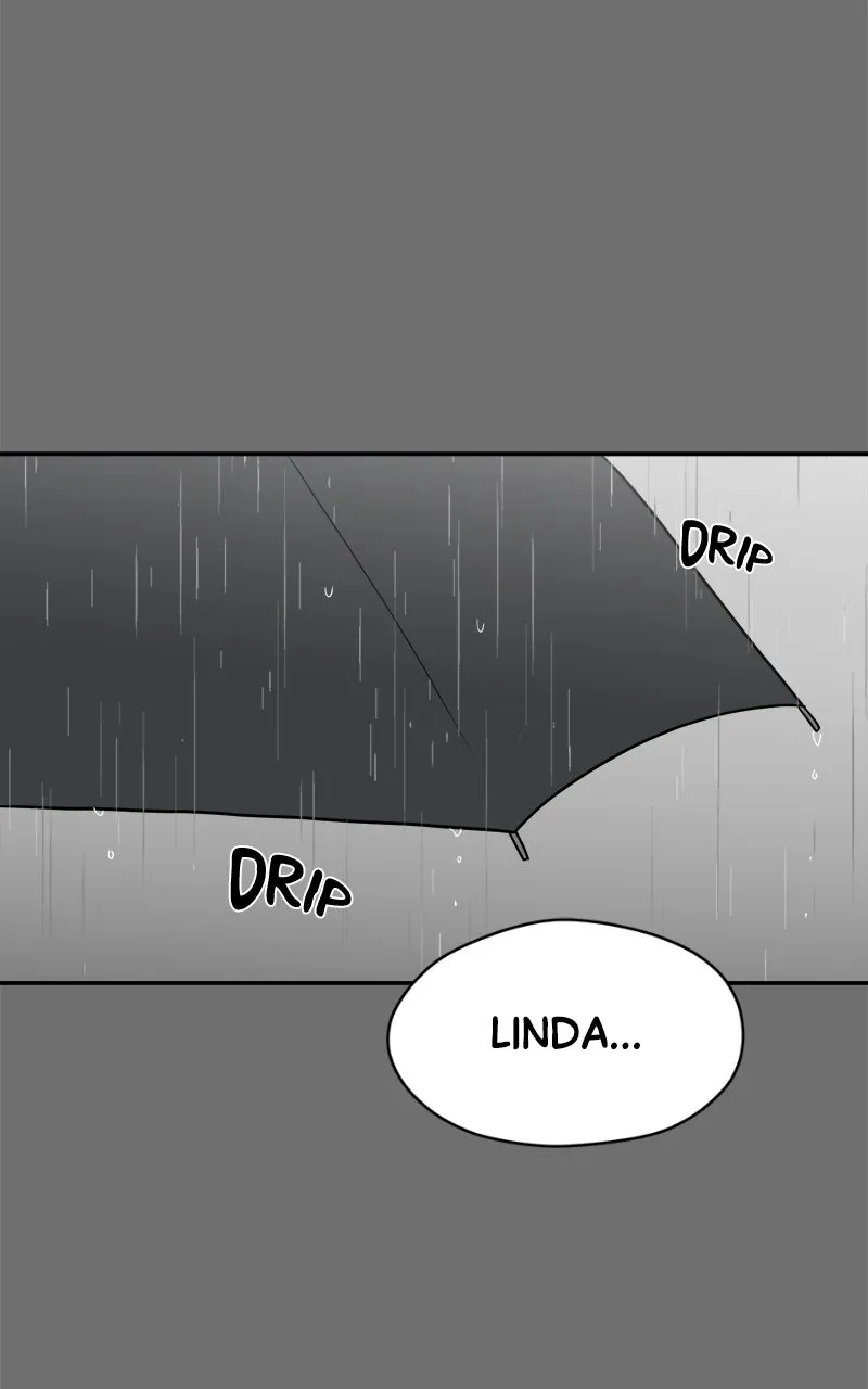 Phantom Whispers Chapter 20 page 102 - 