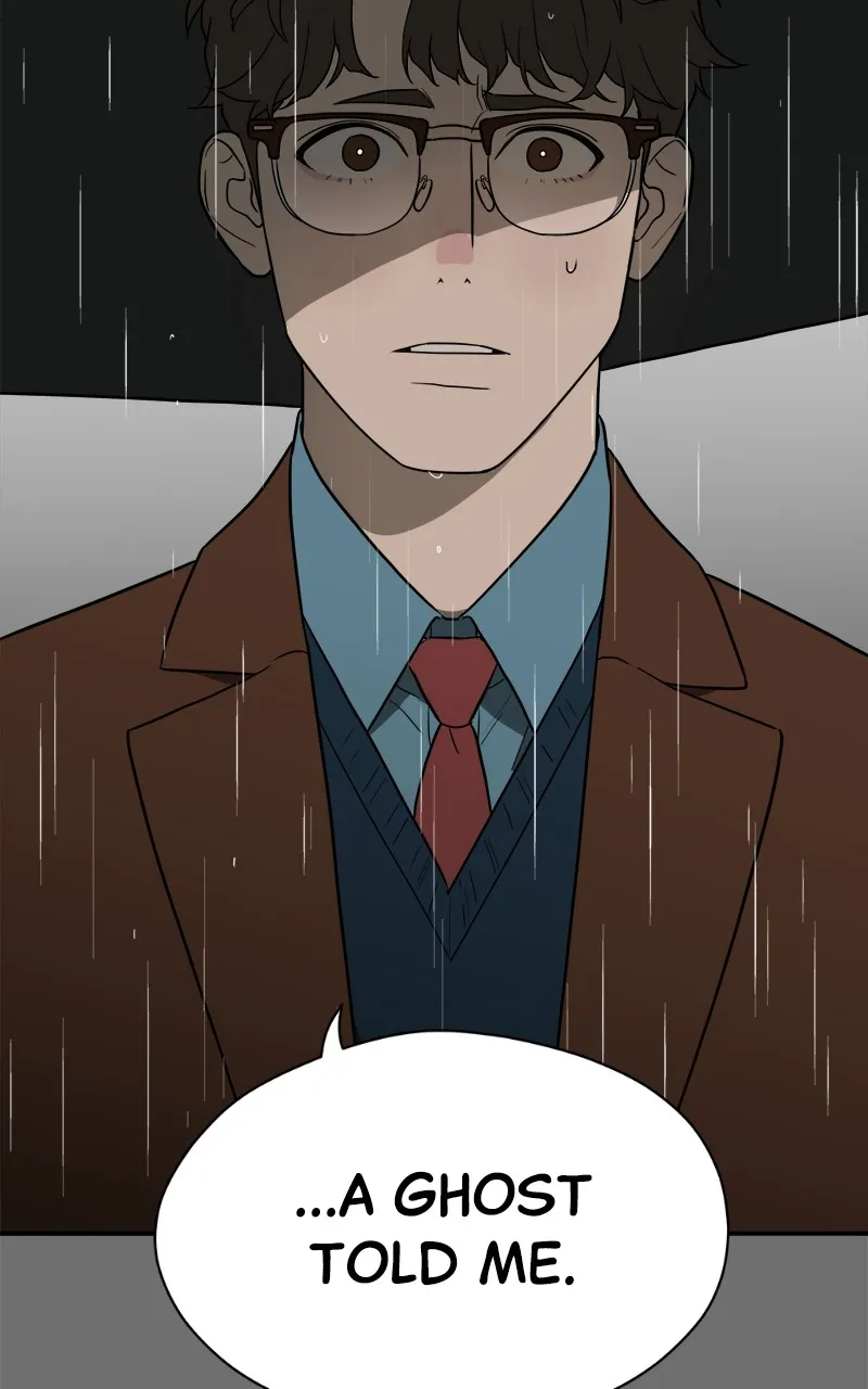 Phantom Whispers Chapter 20 page 104 - 