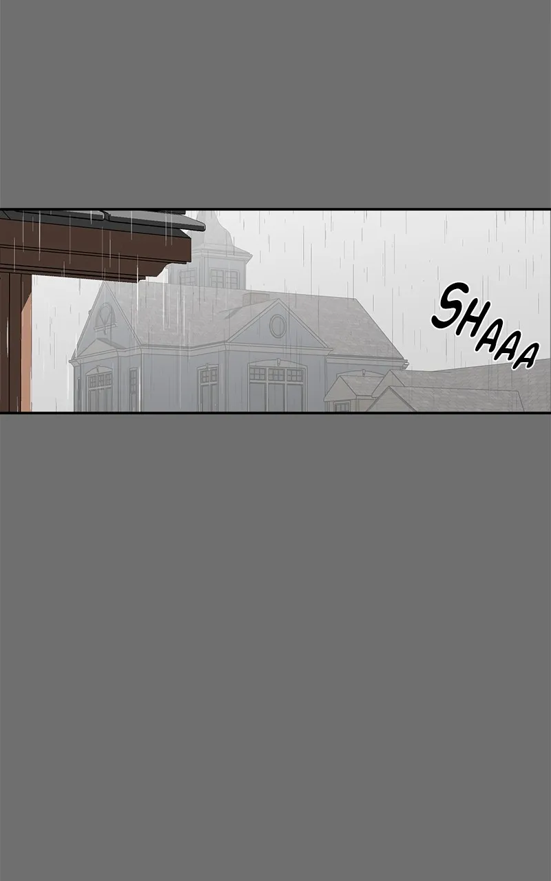 Phantom Whispers Chapter 20 page 12 - 