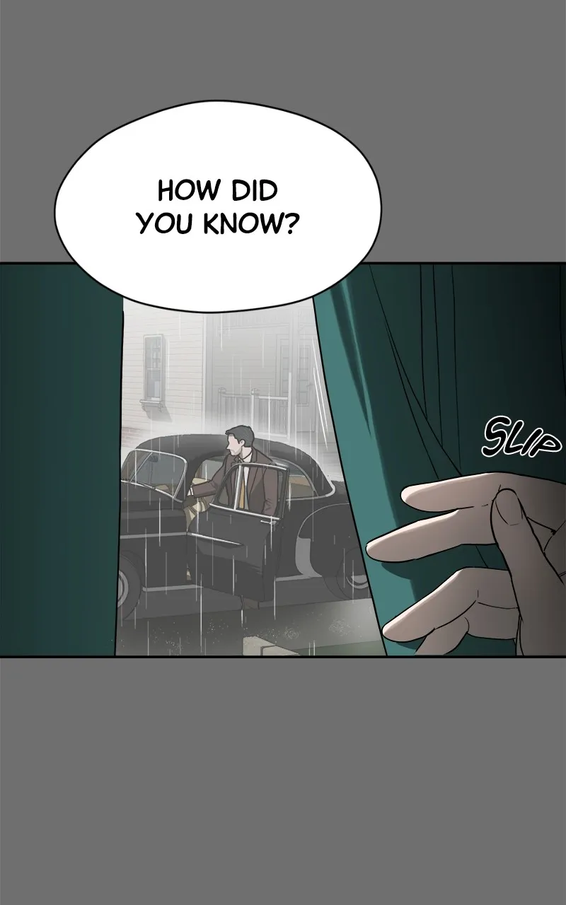 Phantom Whispers Chapter 20 page 13 - 
