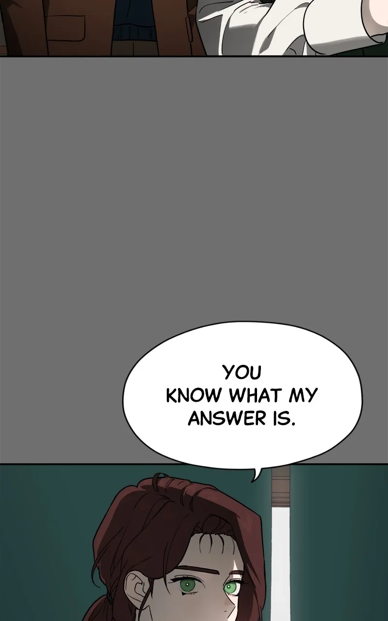 Phantom Whispers Chapter 20 page 15 - 