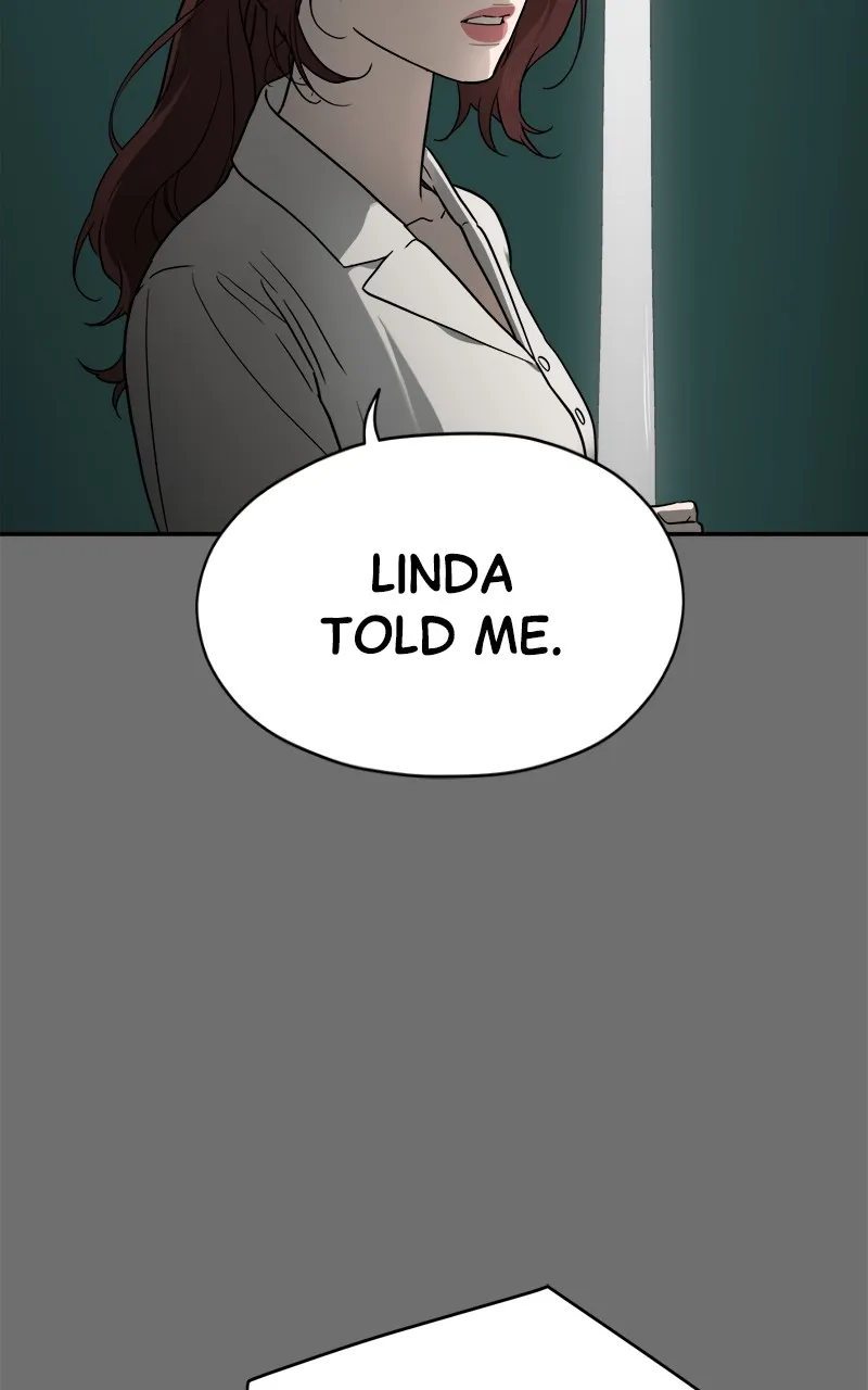Phantom Whispers Chapter 20 page 16 - 