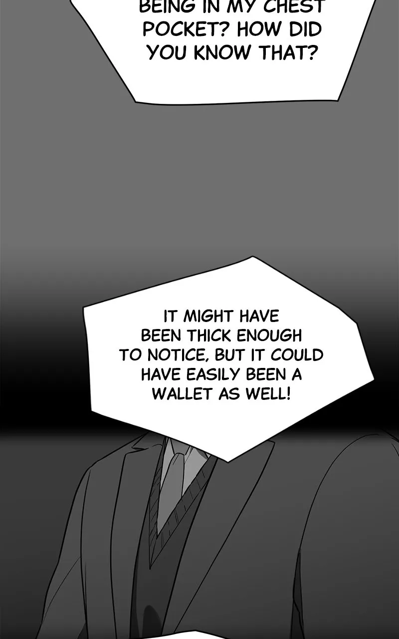 Phantom Whispers Chapter 20 page 18 - 