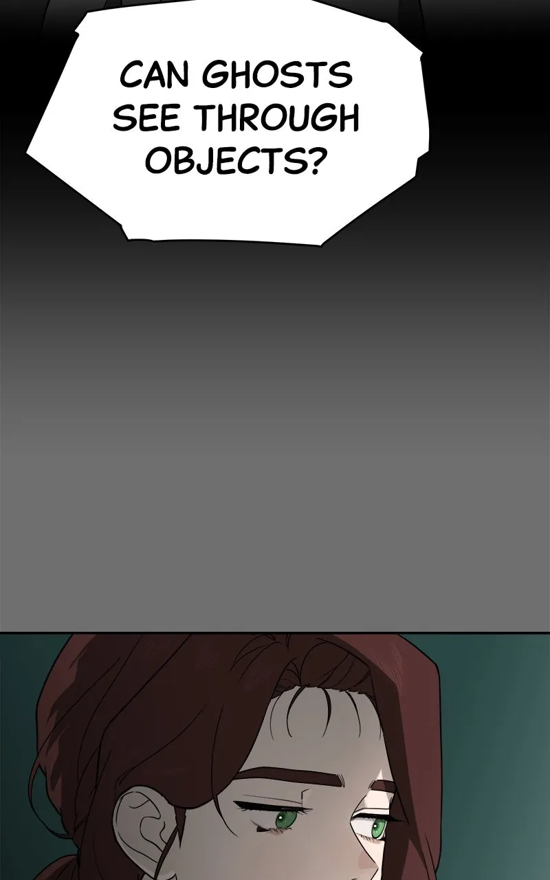 Phantom Whispers Chapter 20 page 19 - 