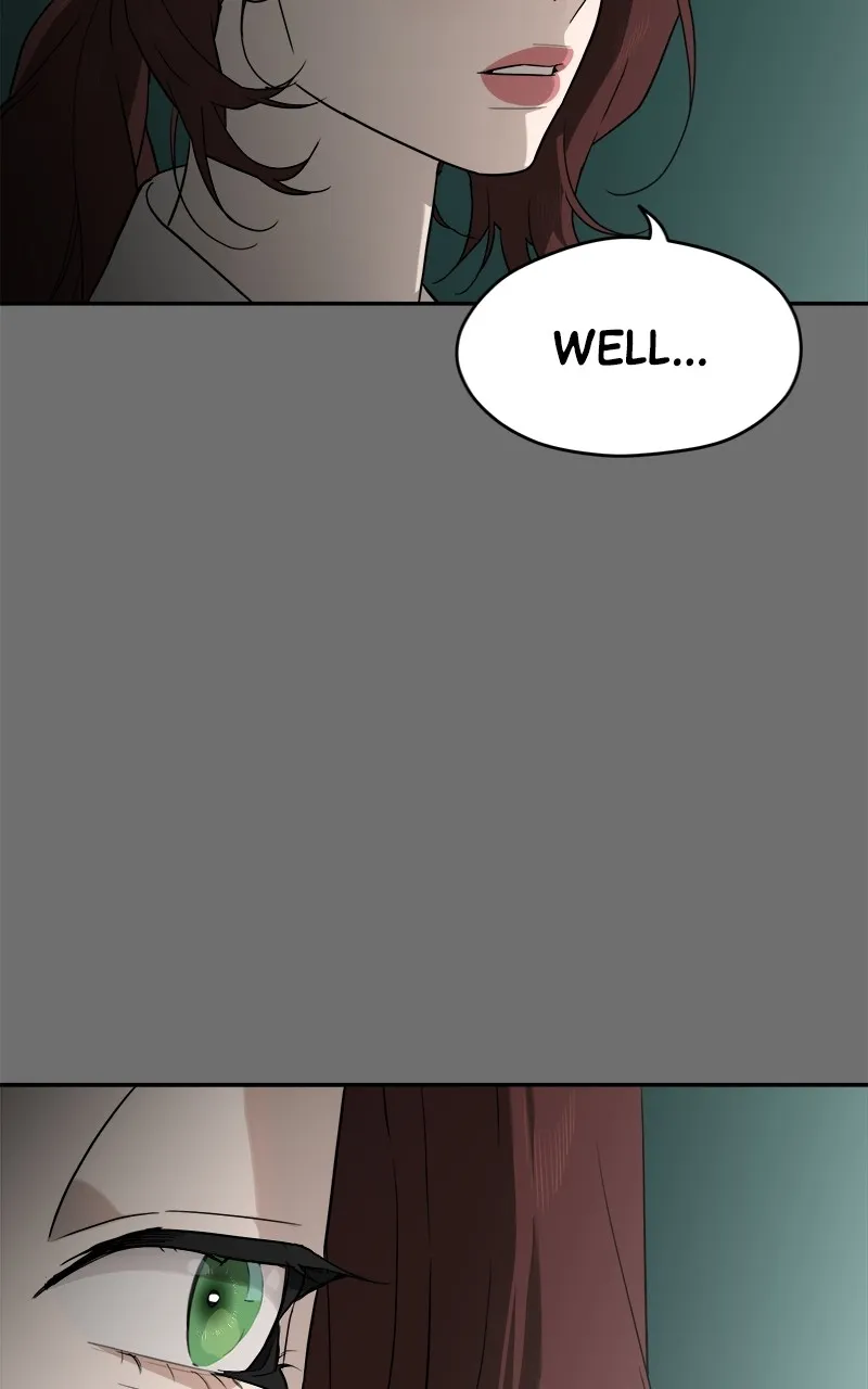 Phantom Whispers Chapter 20 page 20 - 