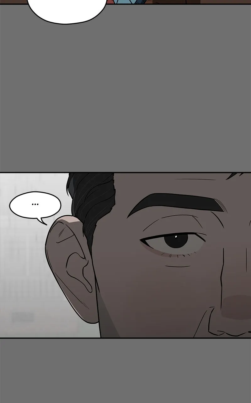 Phantom Whispers Chapter 20 page 3 - 