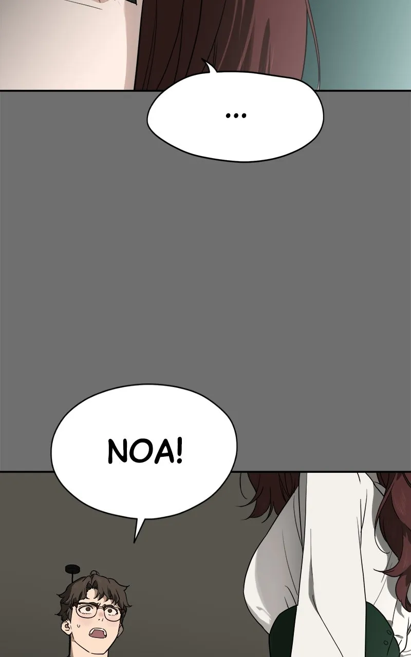 Phantom Whispers Chapter 20 page 21 - 