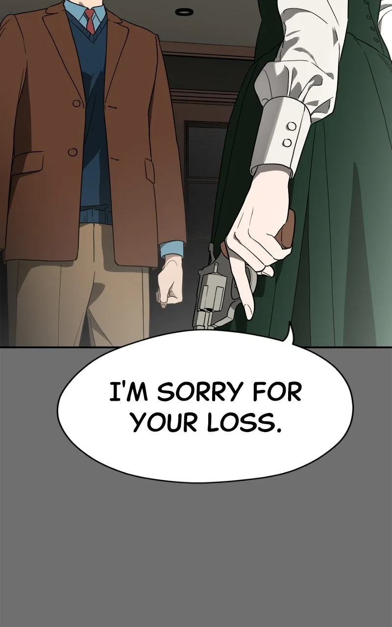 Phantom Whispers Chapter 20 page 22 - 