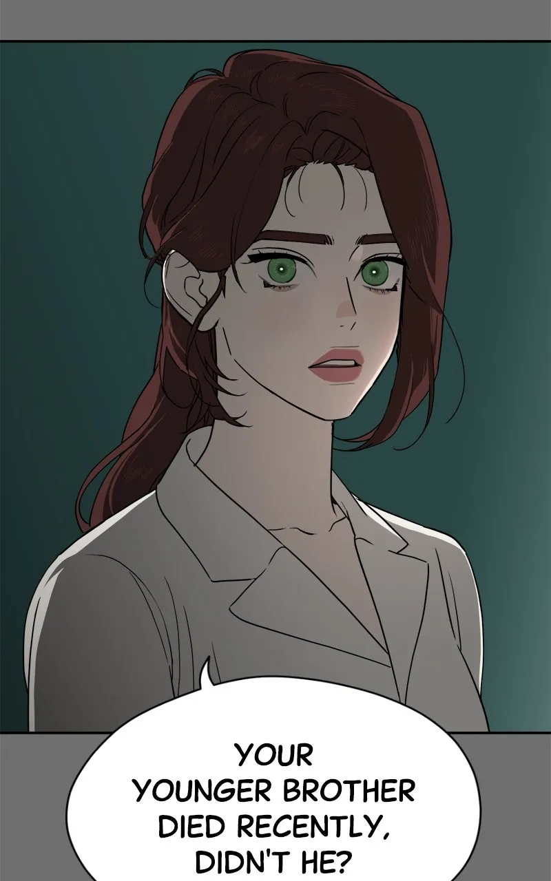 Phantom Whispers Chapter 20 page 23 - 