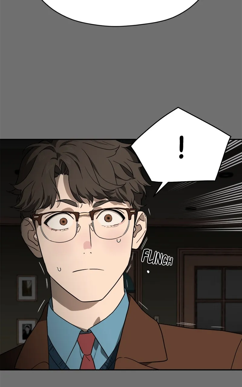 Phantom Whispers Chapter 20 page 24 - 