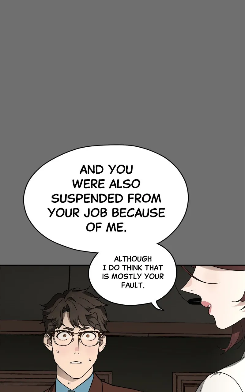 Phantom Whispers Chapter 20 page 25 - 