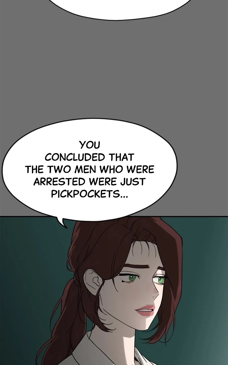 Phantom Whispers Chapter 20 page 27 - 