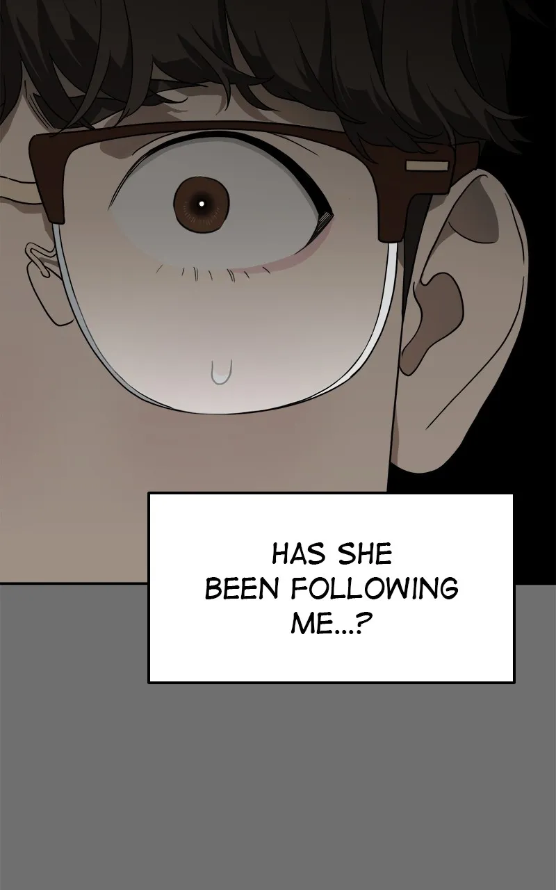 Phantom Whispers Chapter 20 page 29 - 