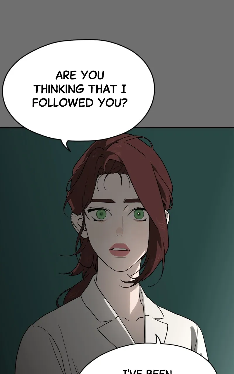 Phantom Whispers Chapter 20 page 30 - 