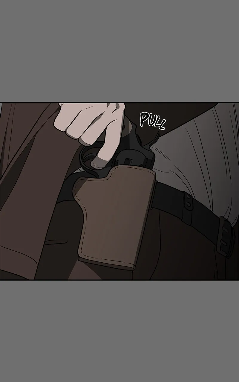 Phantom Whispers Chapter 20 page 4 - 