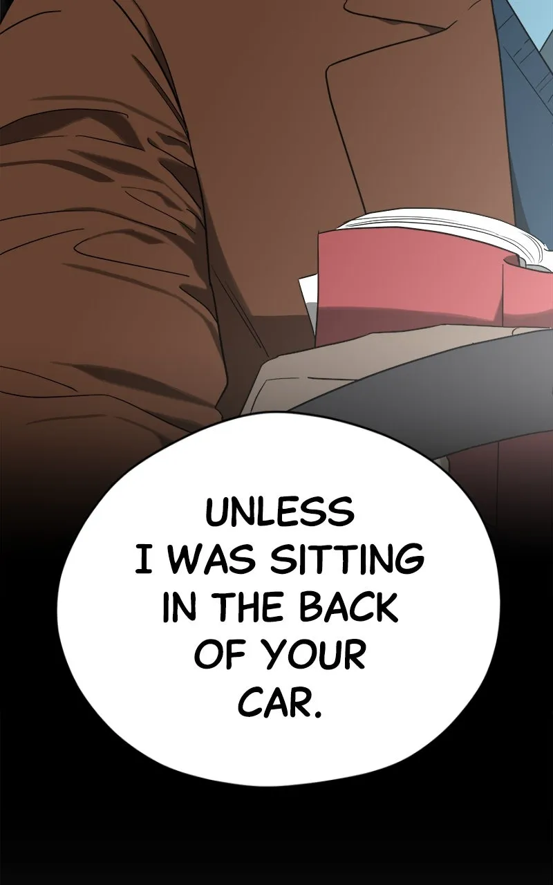 Phantom Whispers Chapter 20 page 34 - 