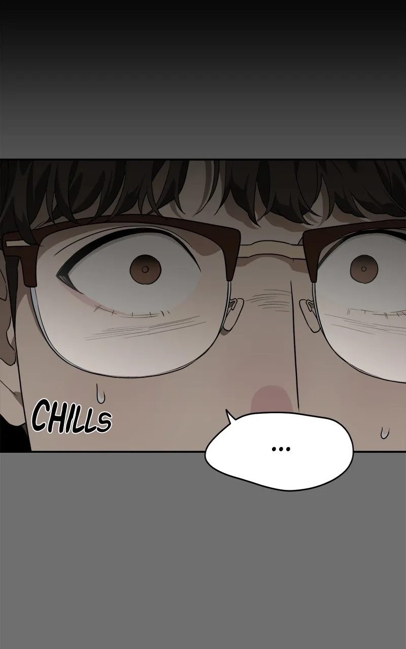 Phantom Whispers Chapter 20 page 35 - 