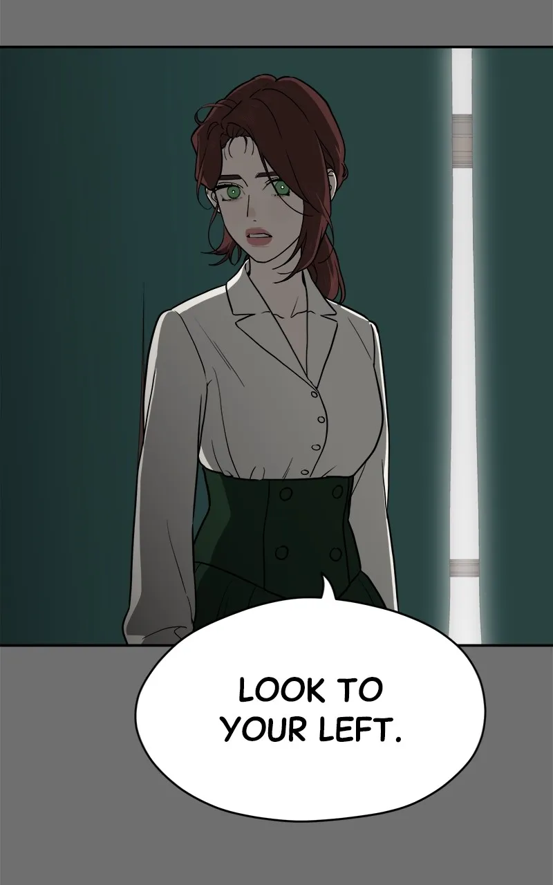 Phantom Whispers Chapter 20 page 36 - 