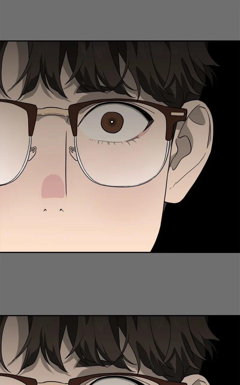 Phantom Whispers Chapter 20 page 37 - 