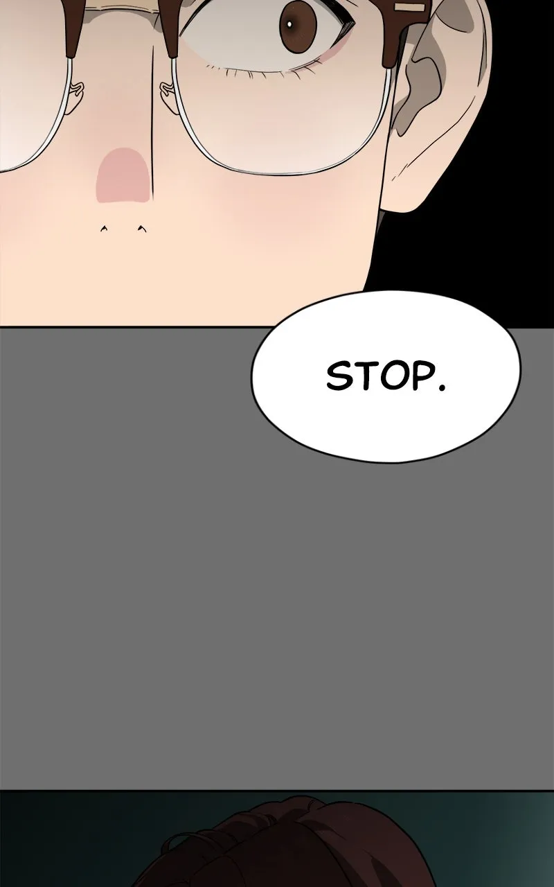 Phantom Whispers Chapter 20 page 38 - 