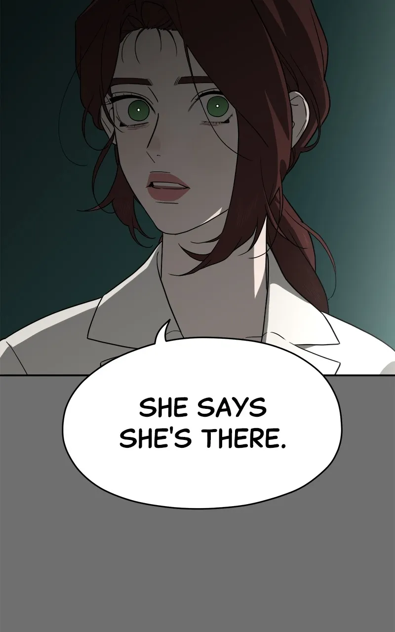 Phantom Whispers Chapter 20 page 39 - 