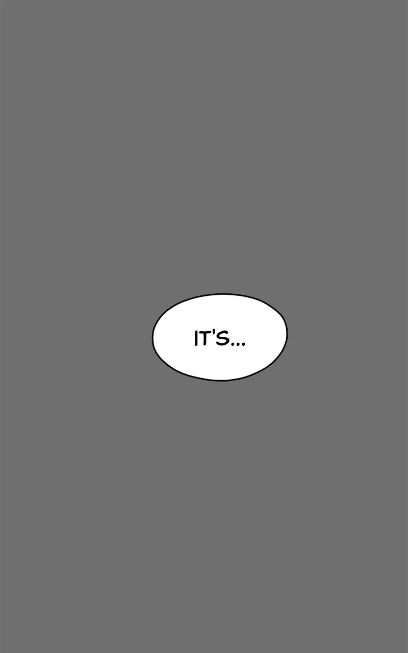 Phantom Whispers Chapter 20 page 5 - 