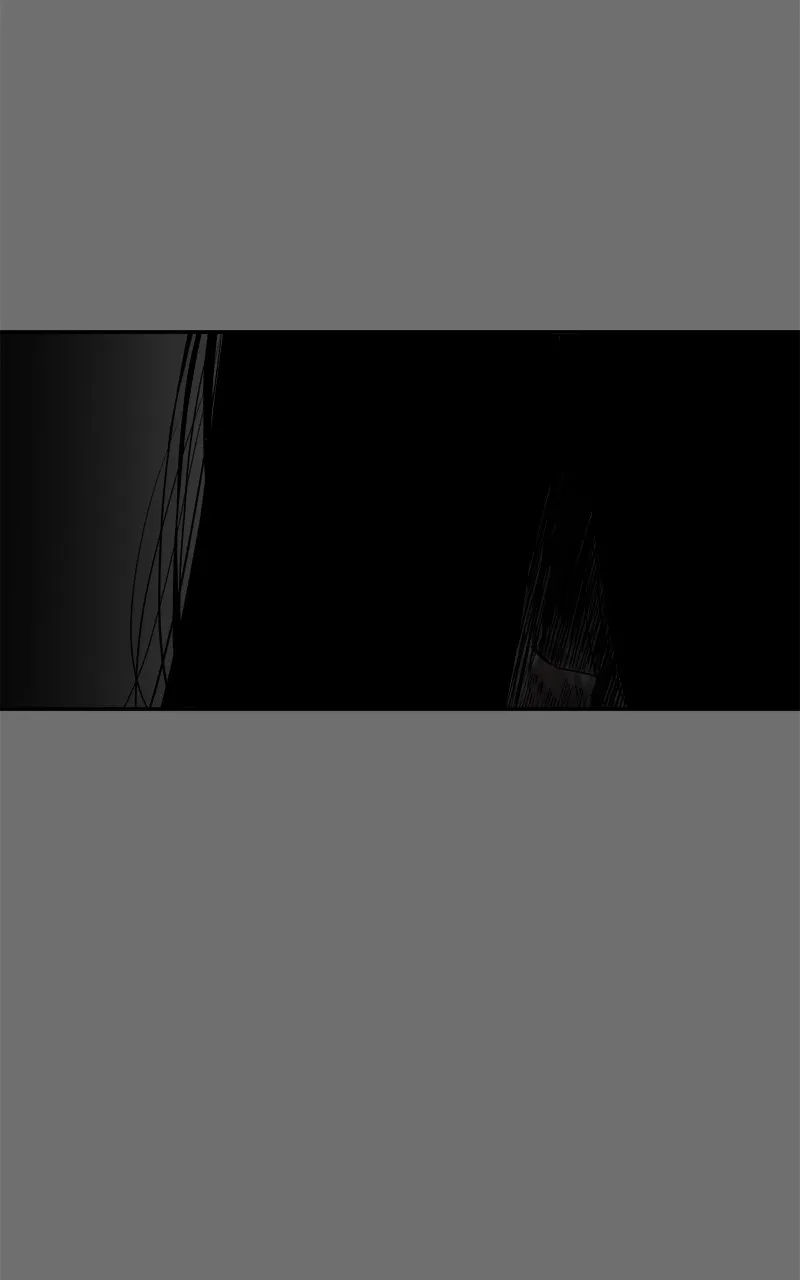 Phantom Whispers Chapter 20 page 41 - 