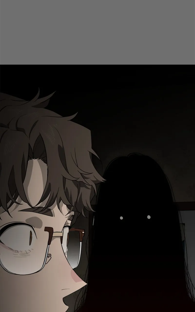 Phantom Whispers Chapter 20 page 43 - 