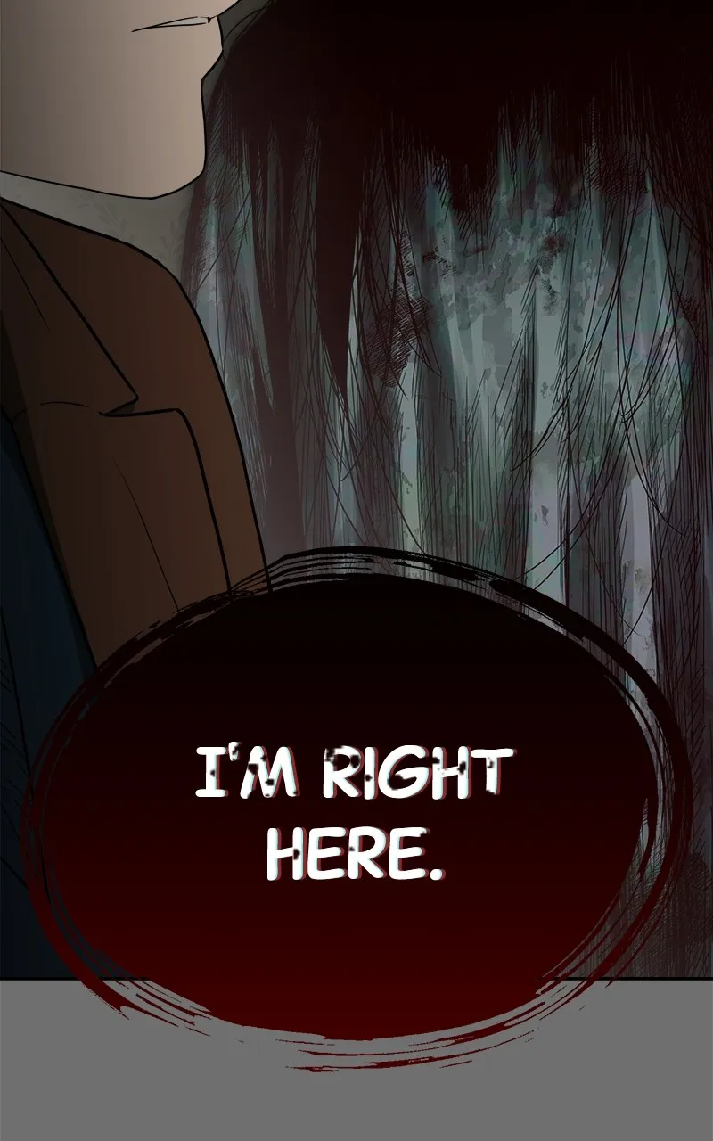 Phantom Whispers Chapter 20 page 44 - 