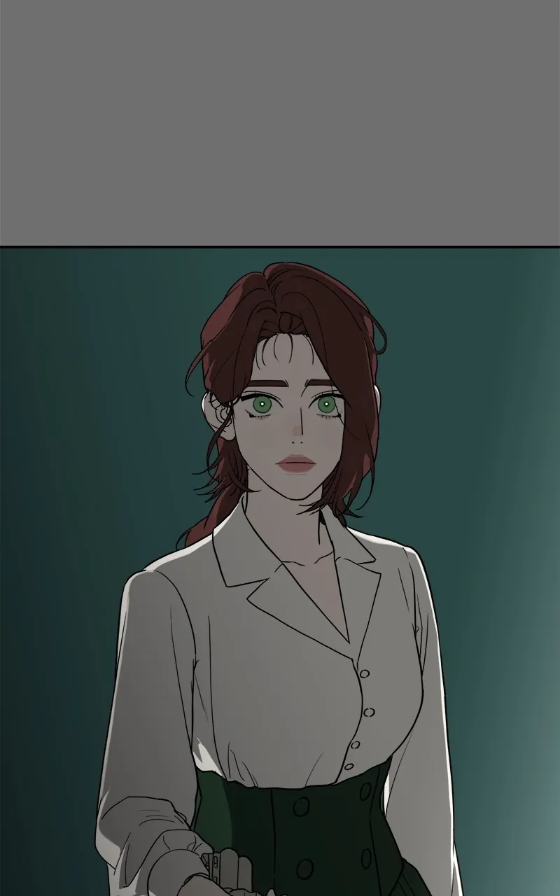 Phantom Whispers Chapter 20 page 50 - 