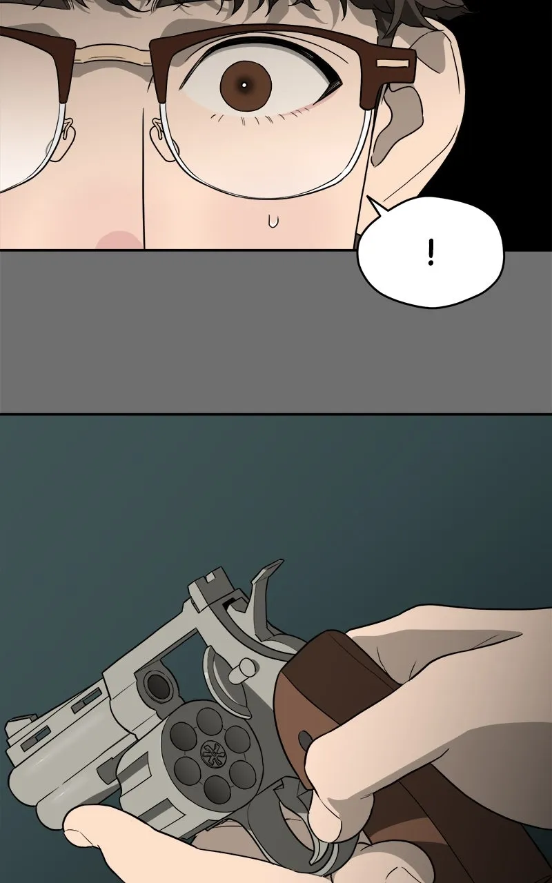 Phantom Whispers Chapter 20 page 53 - 